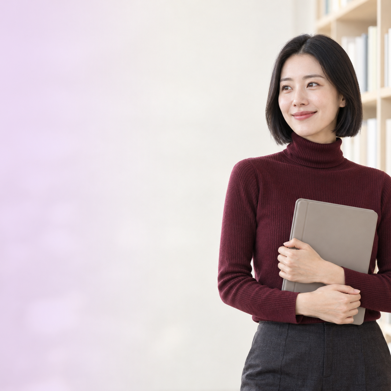 다음머니 제천카드깡 한도를 묻는 상담 고객